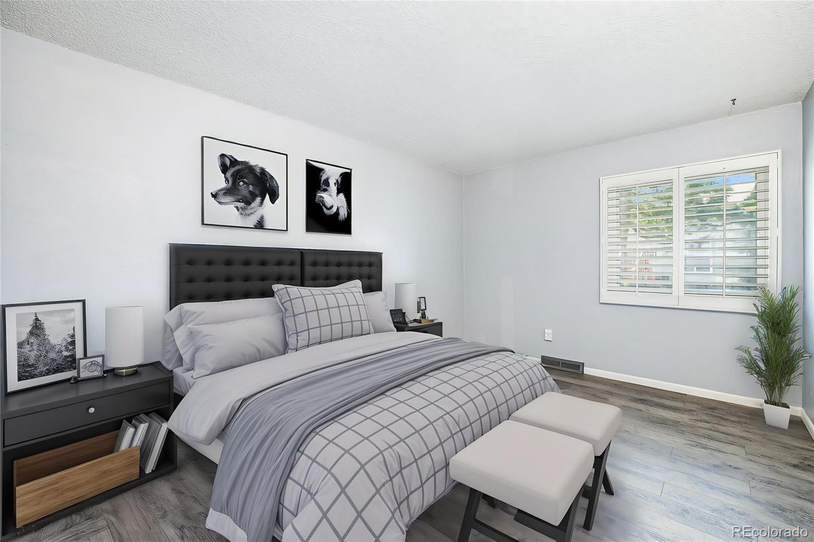 MLS Image #11 for 7773  brentwood court,arvada, Colorado
