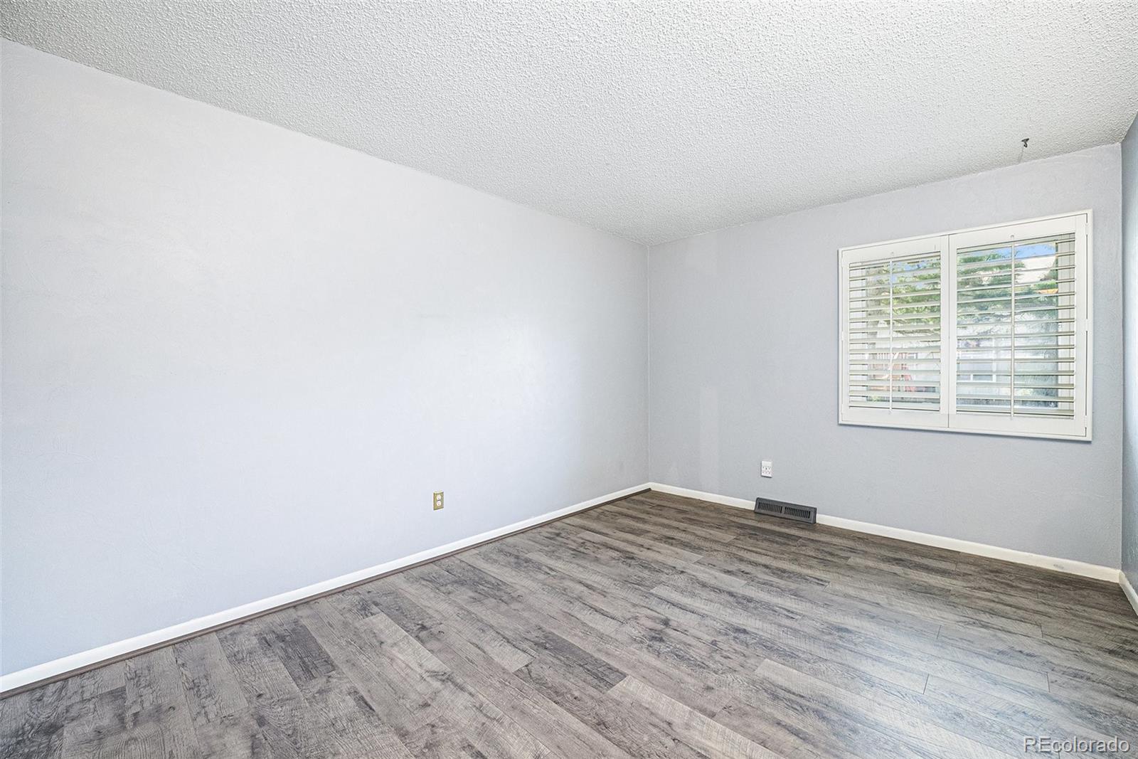 MLS Image #12 for 7773  brentwood court,arvada, Colorado
