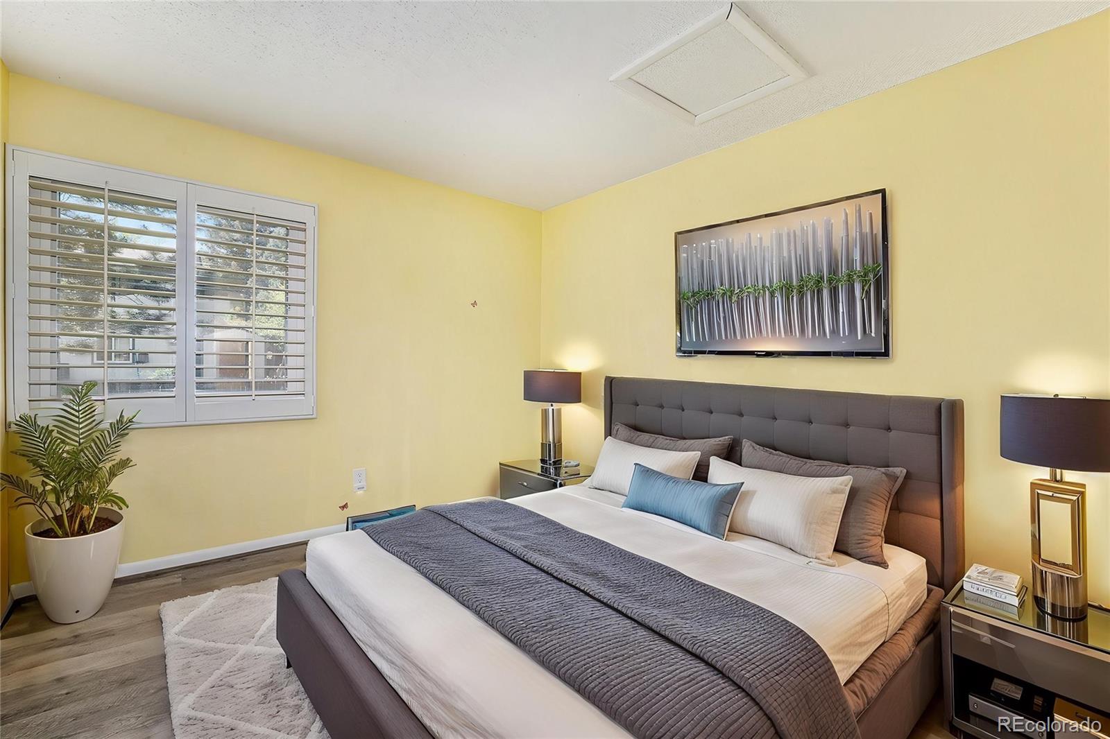 MLS Image #13 for 7773  brentwood court,arvada, Colorado