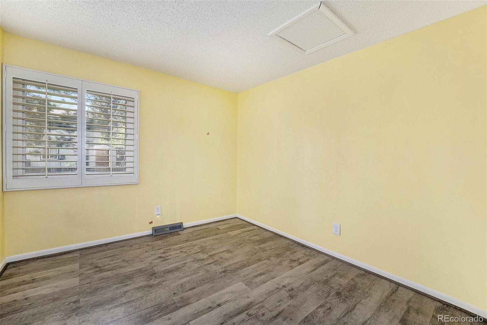 MLS Image #14 for 7773  brentwood court,arvada, Colorado