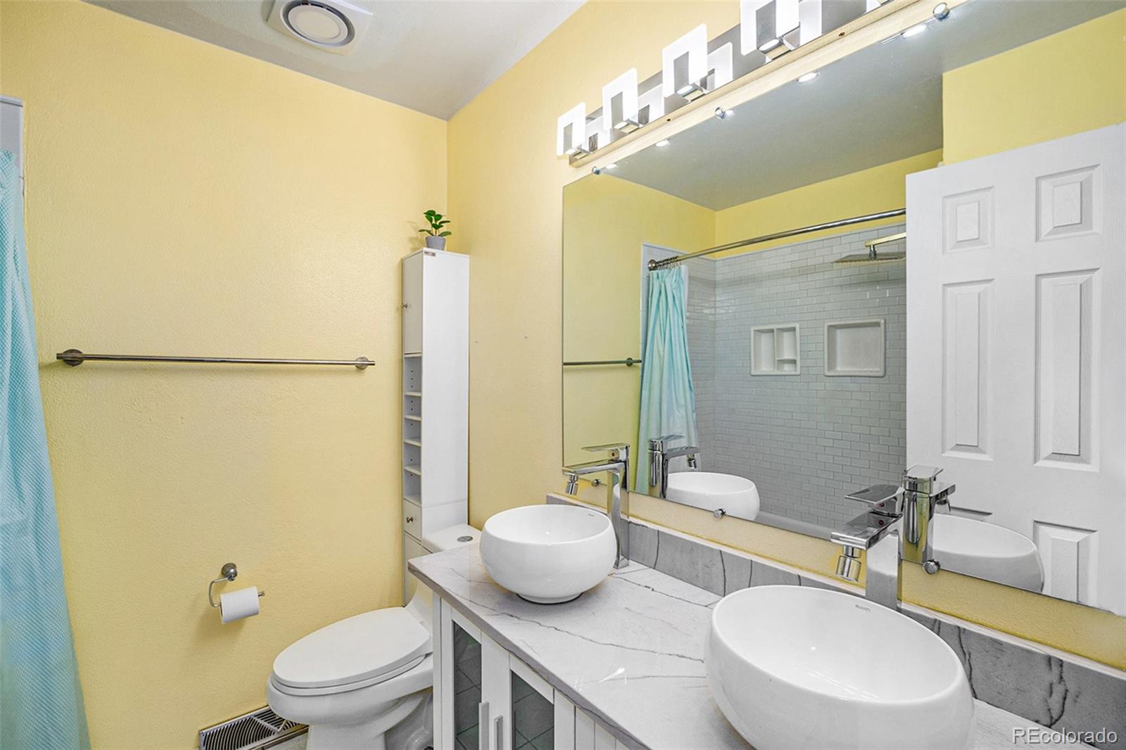 MLS Image #15 for 7773  brentwood court,arvada, Colorado
