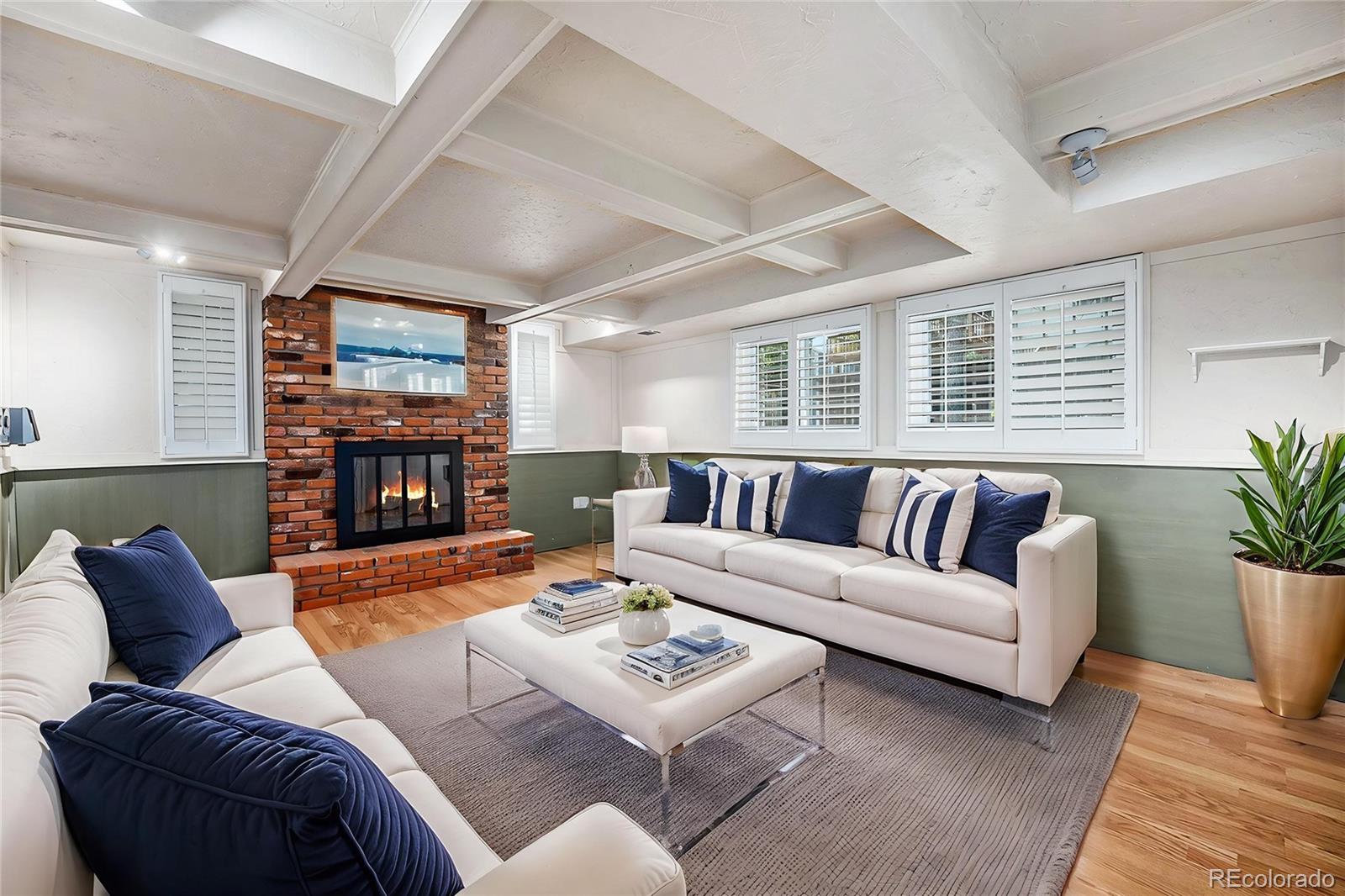 MLS Image #16 for 7773  brentwood court,arvada, Colorado