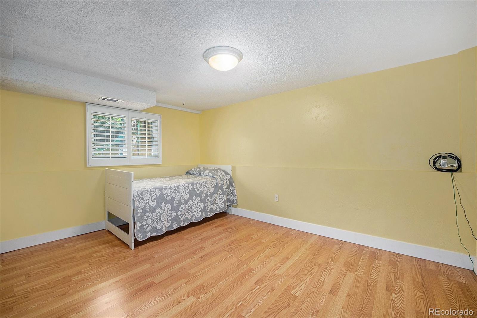 MLS Image #18 for 7773  brentwood court,arvada, Colorado