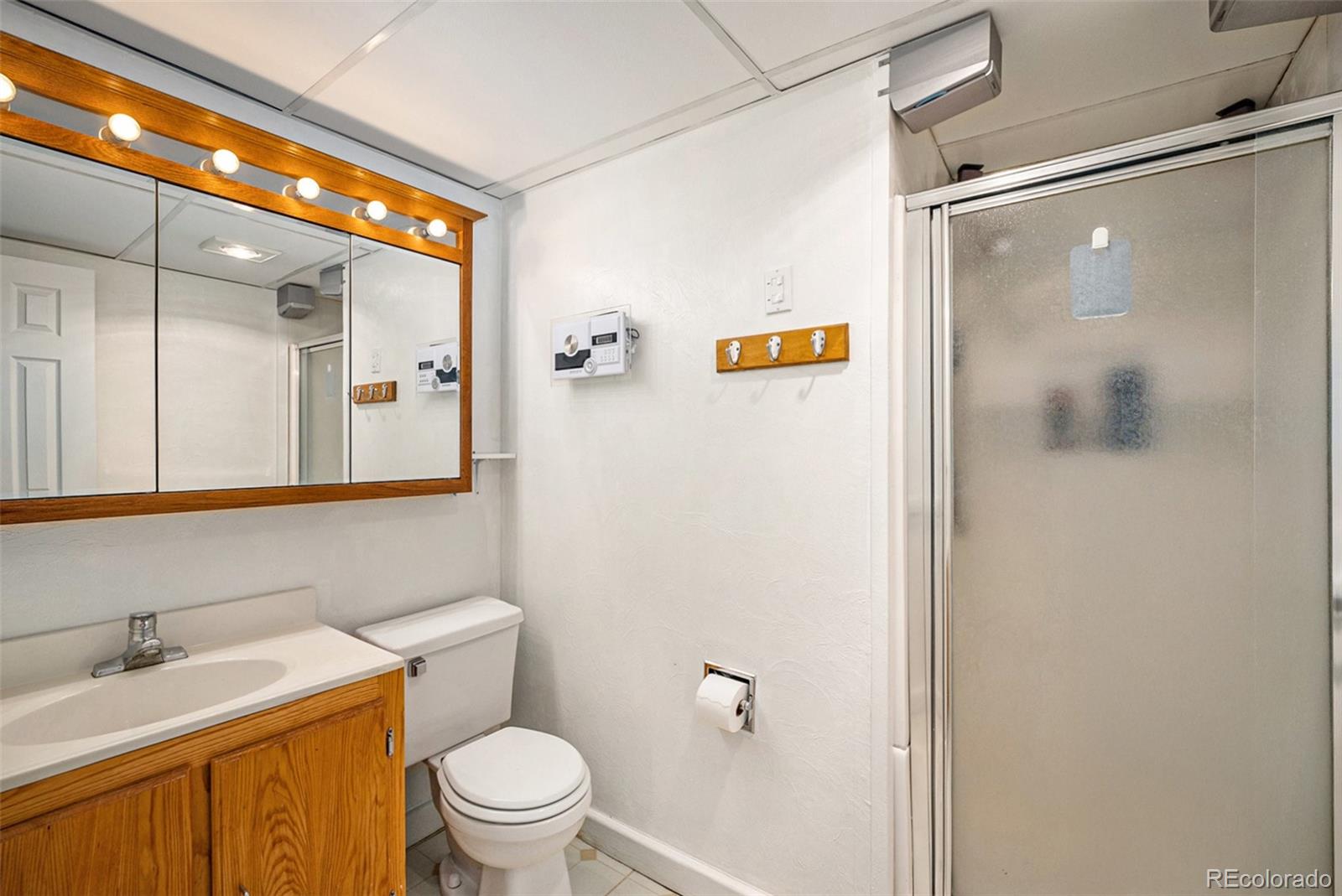 MLS Image #19 for 7773  brentwood court,arvada, Colorado