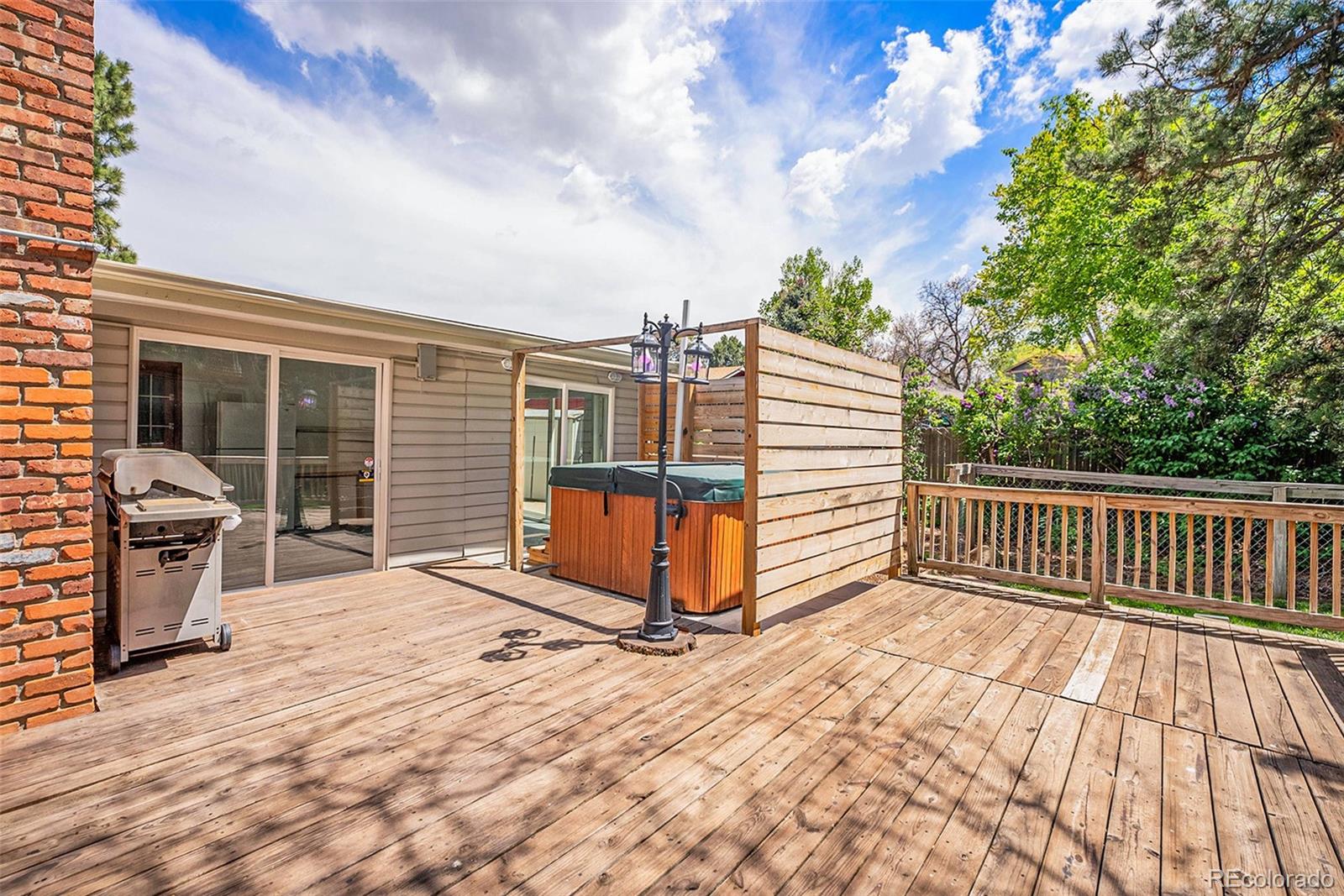 MLS Image #21 for 7773  brentwood court,arvada, Colorado
