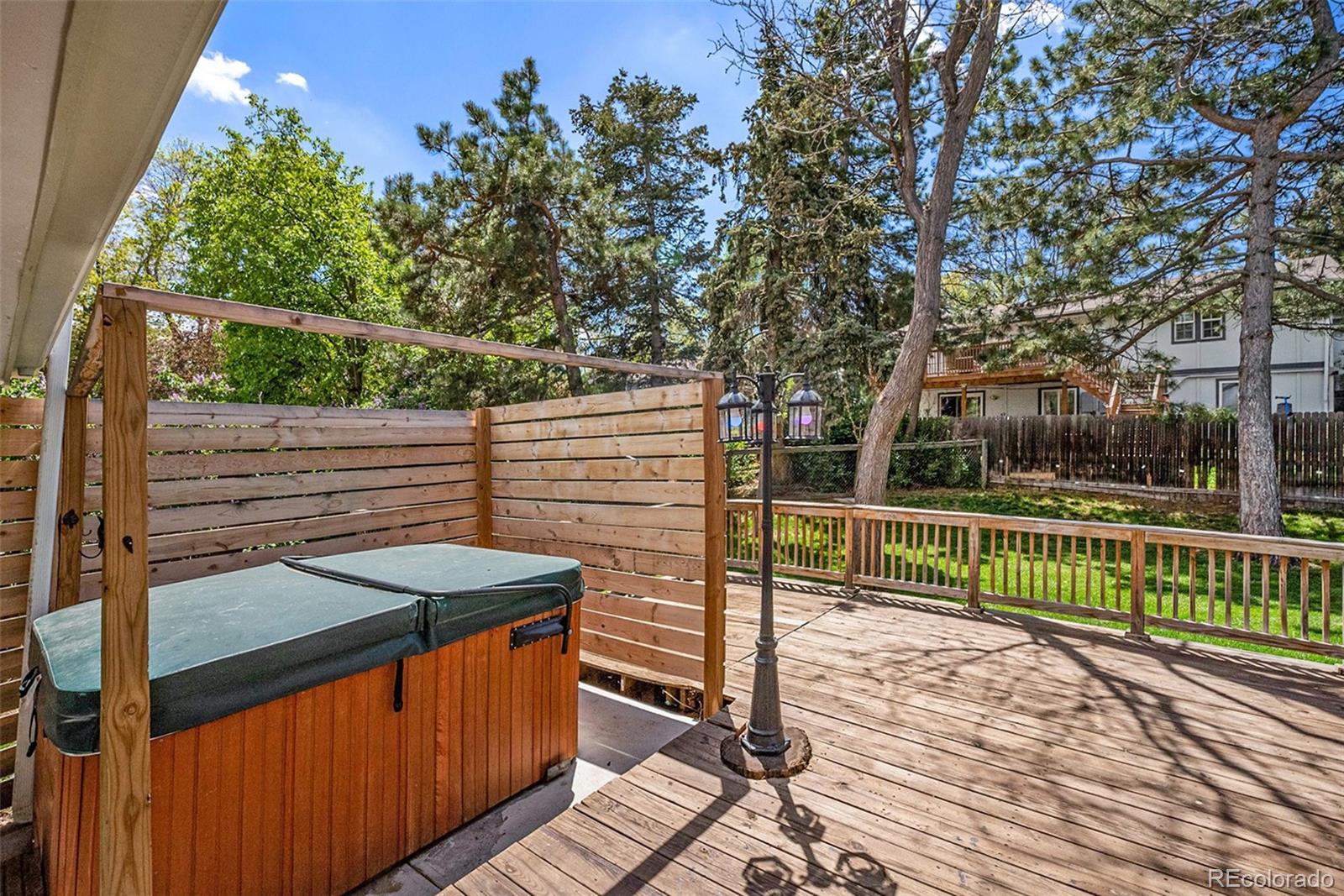 MLS Image #22 for 7773  brentwood court,arvada, Colorado