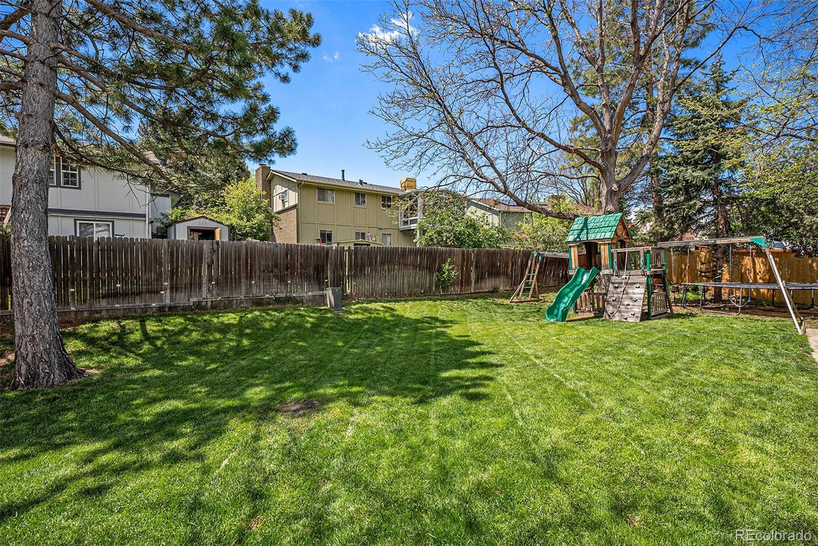 MLS Image #23 for 7773  brentwood court,arvada, Colorado