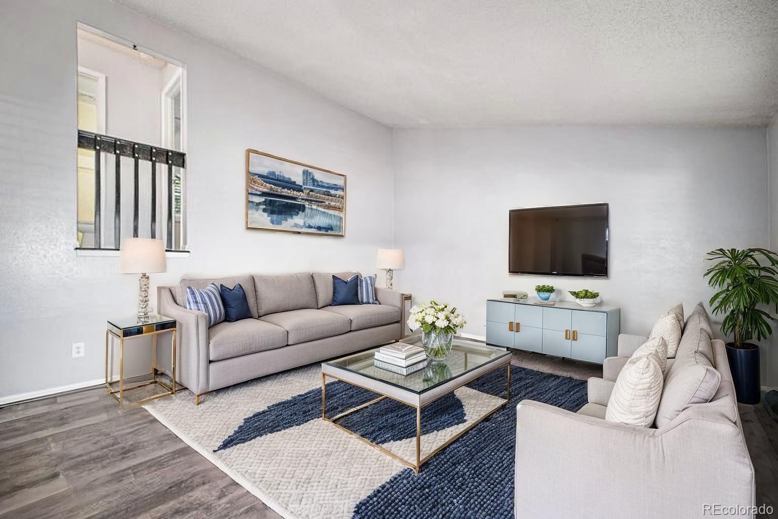 MLS Image #3 for 7773  brentwood court,arvada, Colorado