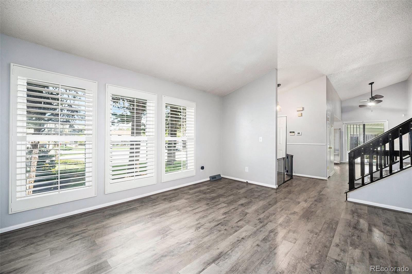 MLS Image #4 for 7773  brentwood court,arvada, Colorado