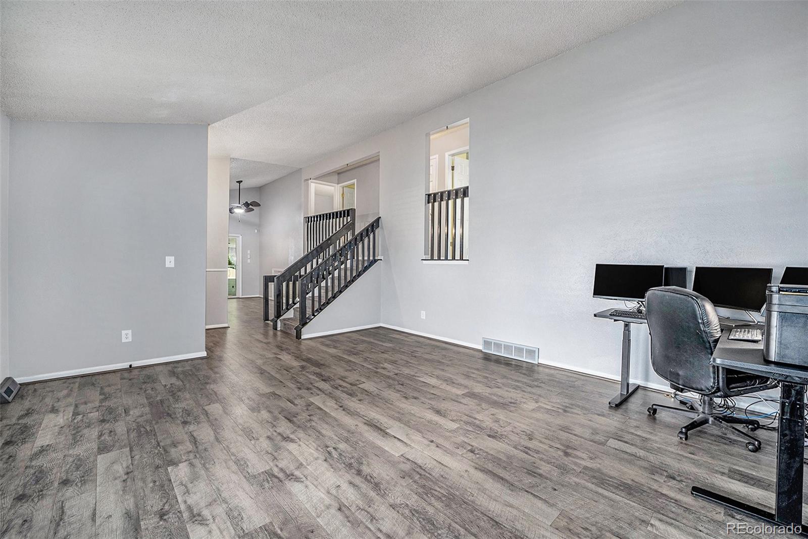 MLS Image #5 for 7773  brentwood court,arvada, Colorado