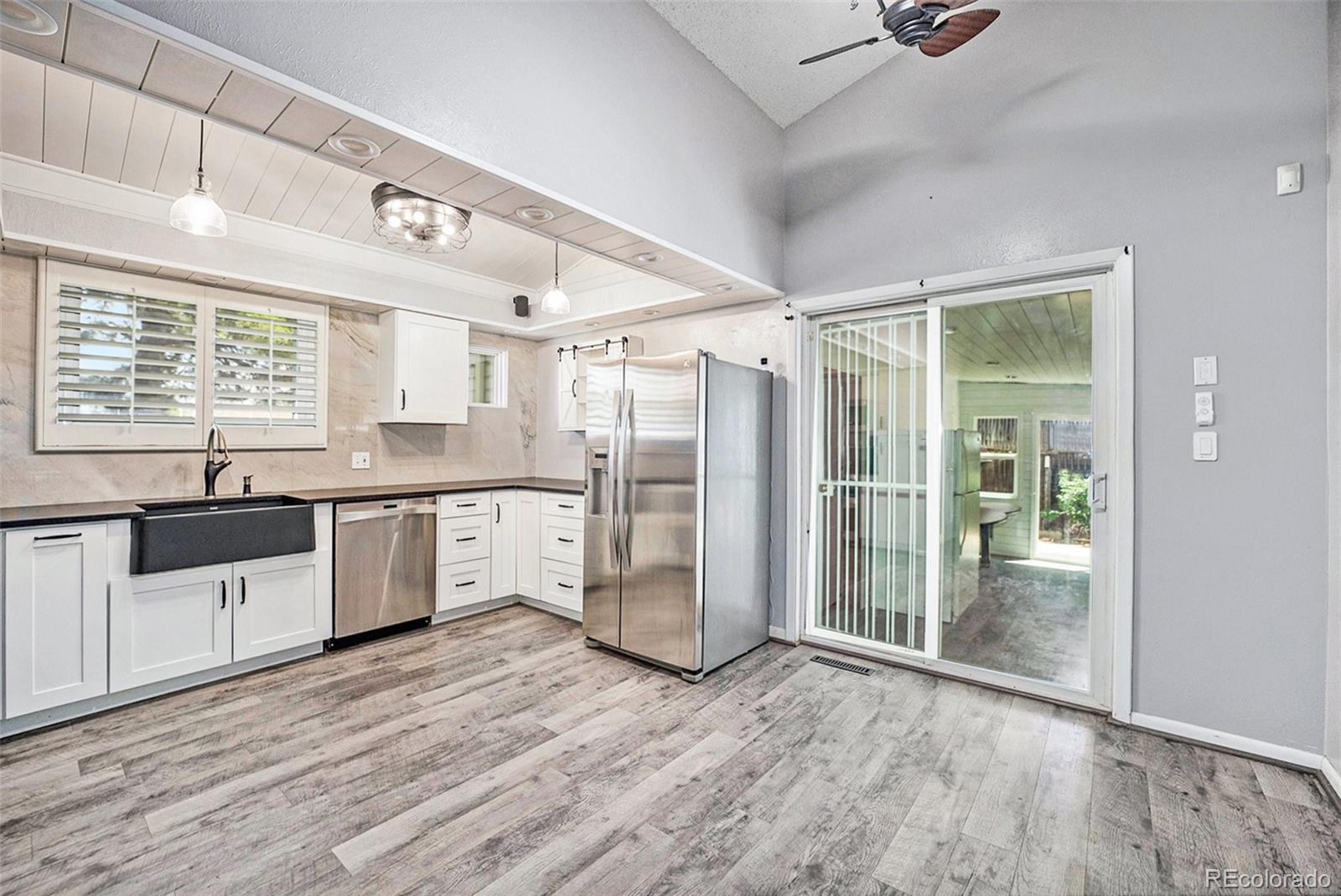 MLS Image #6 for 7773  brentwood court,arvada, Colorado