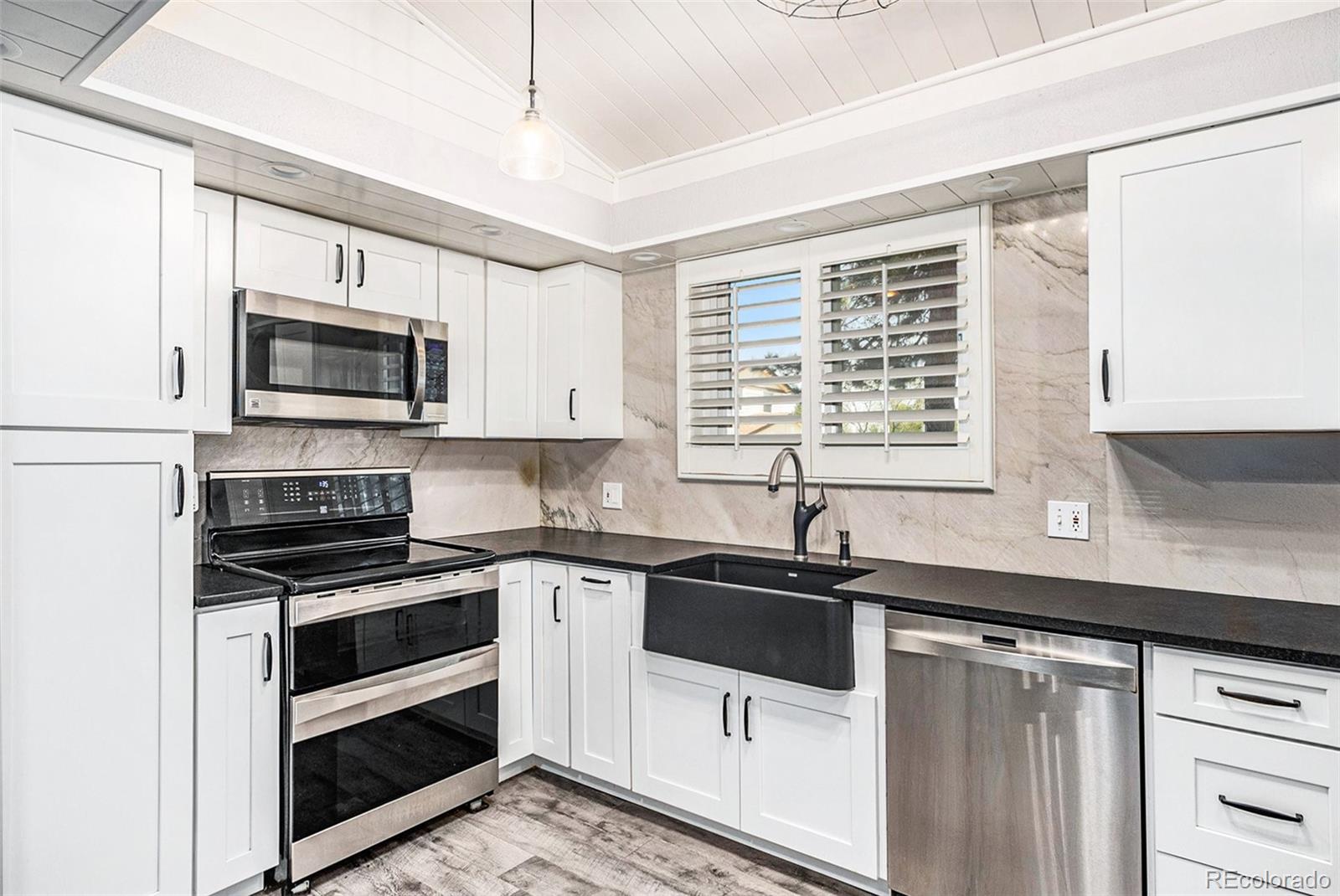 MLS Image #7 for 7773  brentwood court,arvada, Colorado