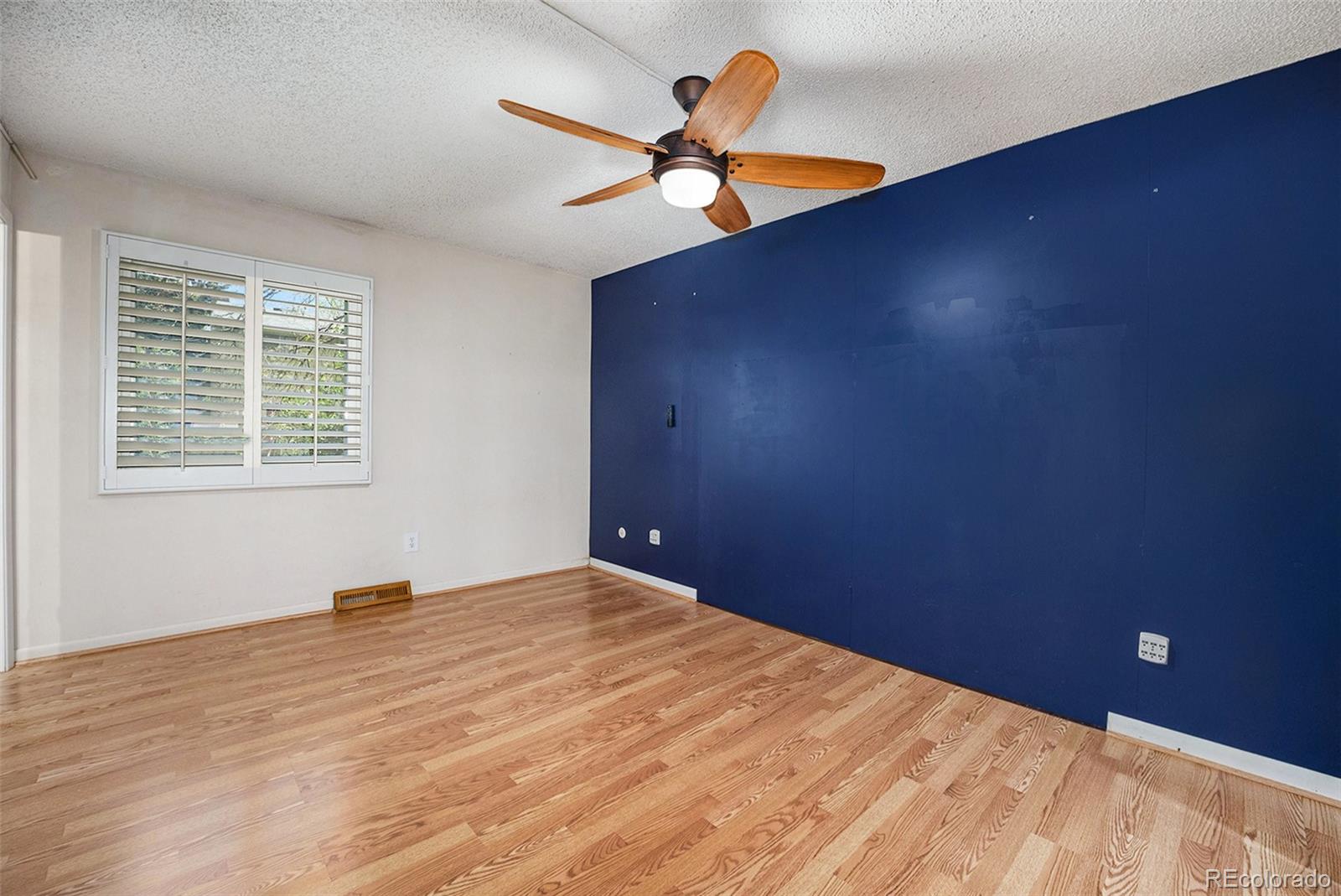 MLS Image #9 for 7773  brentwood court,arvada, Colorado