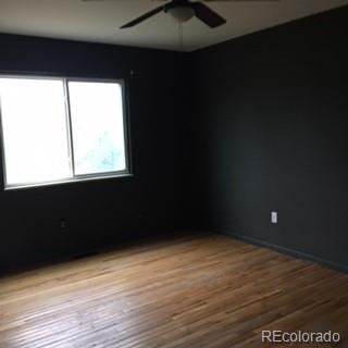 MLS Image #10 for 206  cielo vista street,colorado springs, Colorado