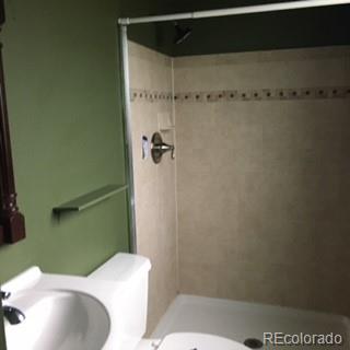 MLS Image #11 for 206  cielo vista street,colorado springs, Colorado