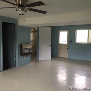 MLS Image #12 for 206  cielo vista street,colorado springs, Colorado