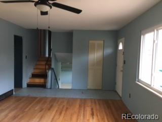 MLS Image #3 for 206  cielo vista street,colorado springs, Colorado