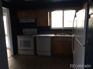 MLS Image #6 for 206  cielo vista street,colorado springs, Colorado