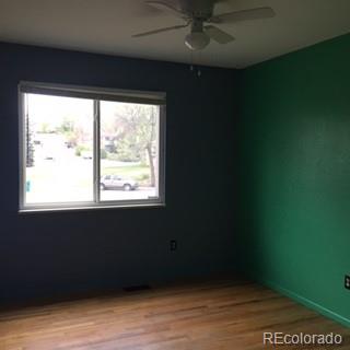 MLS Image #8 for 206  cielo vista street,colorado springs, Colorado