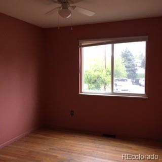 MLS Image #9 for 206  cielo vista street,colorado springs, Colorado