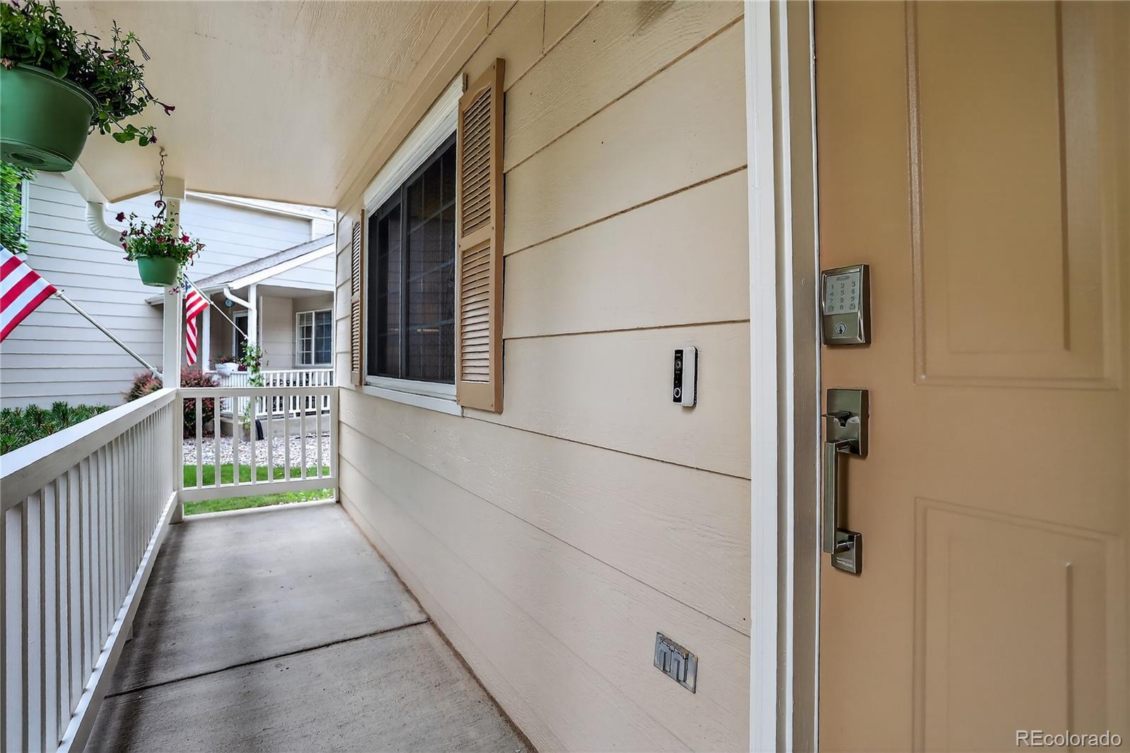 MLS Image #1 for 5337 s ukraine way,aurora, Colorado