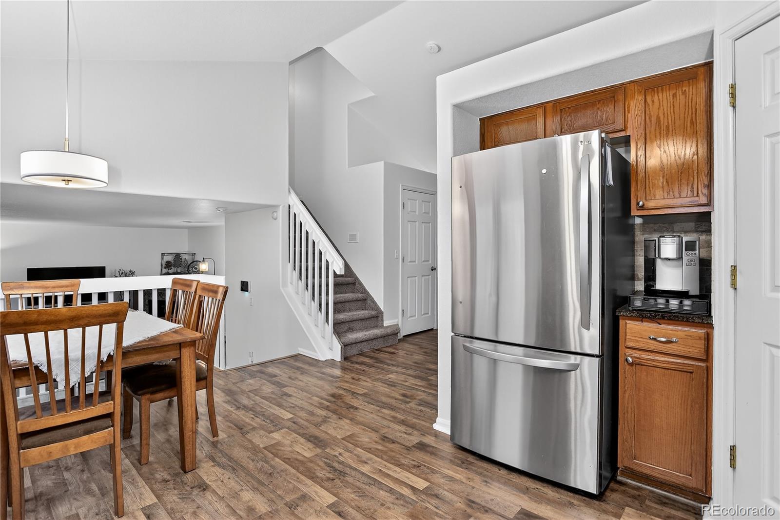 MLS Image #11 for 5337 s ukraine way,aurora, Colorado