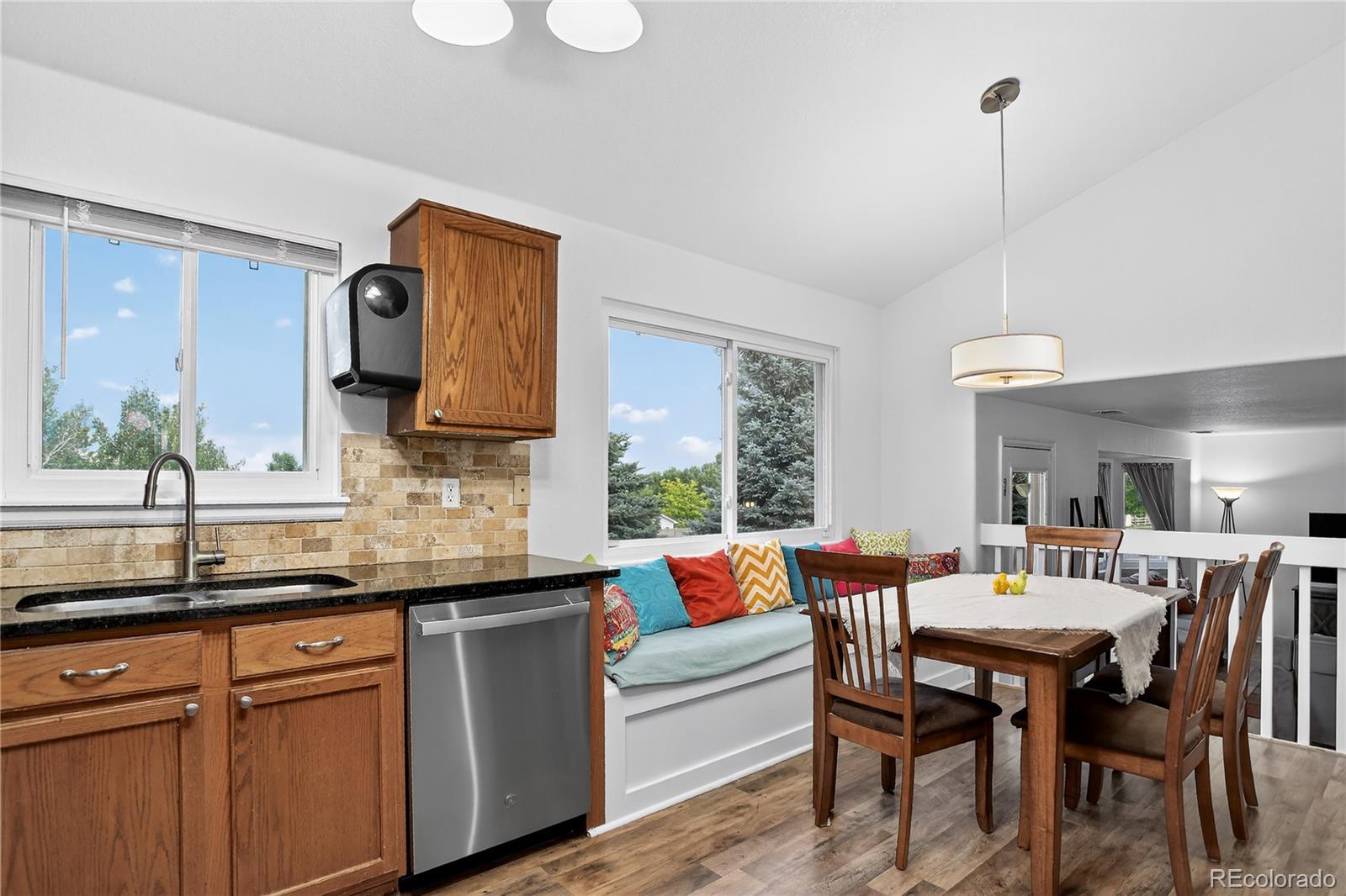 MLS Image #12 for 5337 s ukraine way,aurora, Colorado