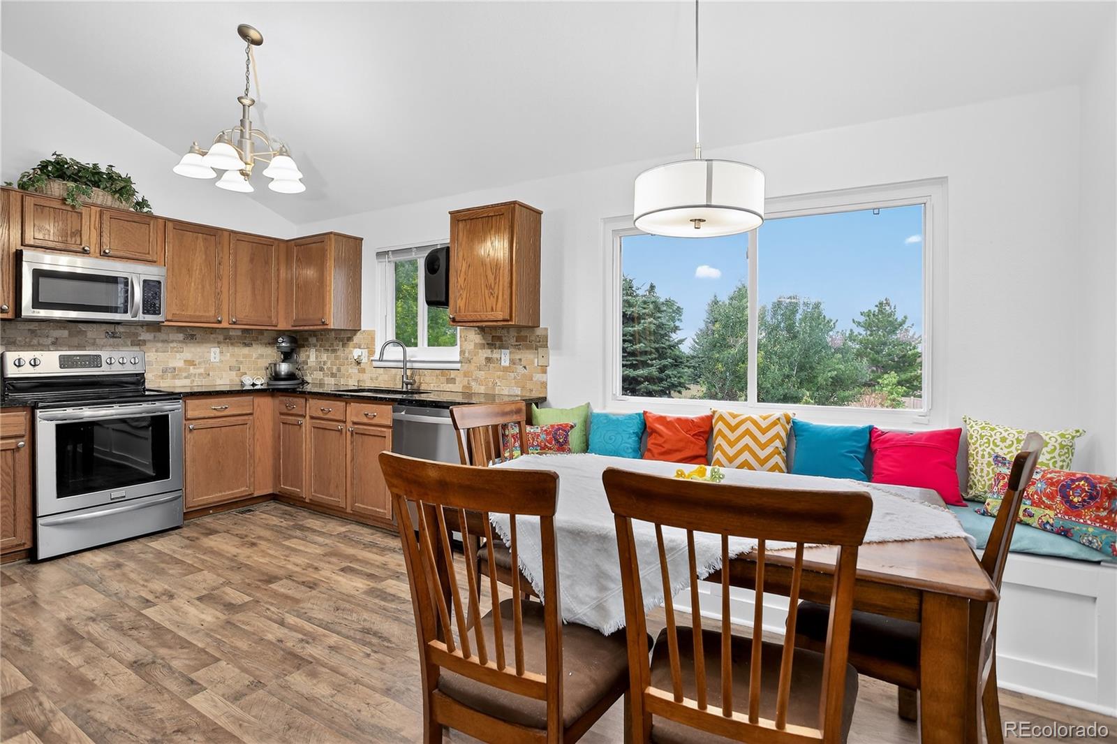 MLS Image #13 for 5337 s ukraine way,aurora, Colorado
