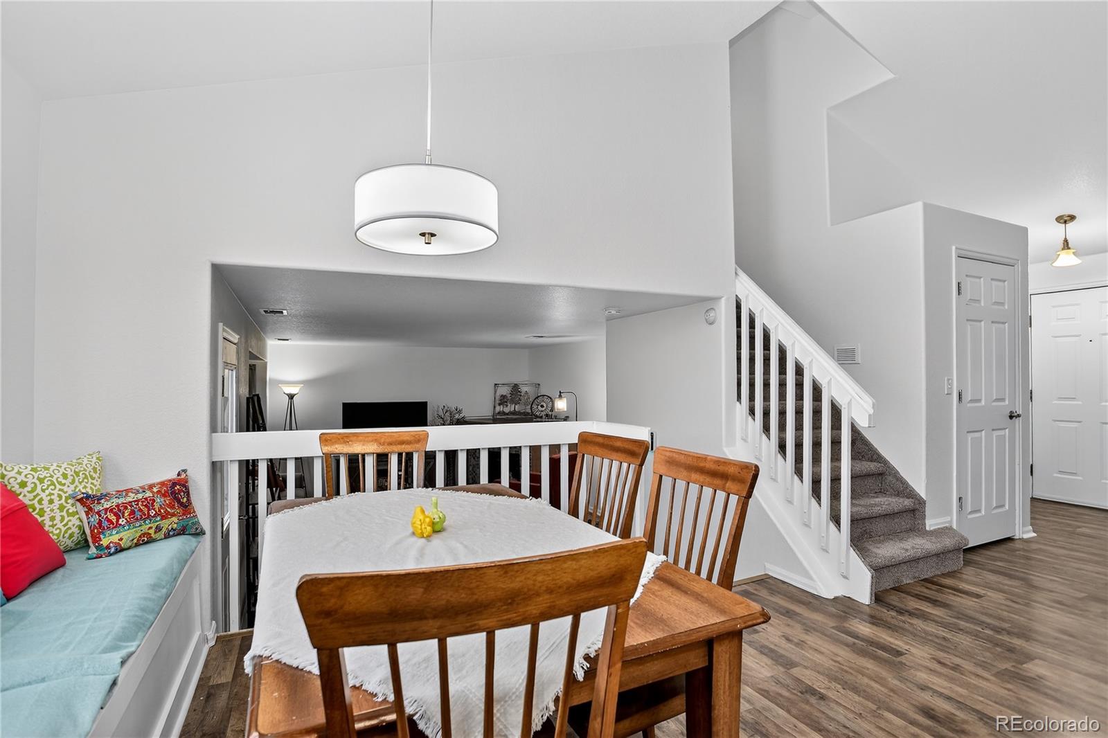 MLS Image #14 for 5337 s ukraine way,aurora, Colorado