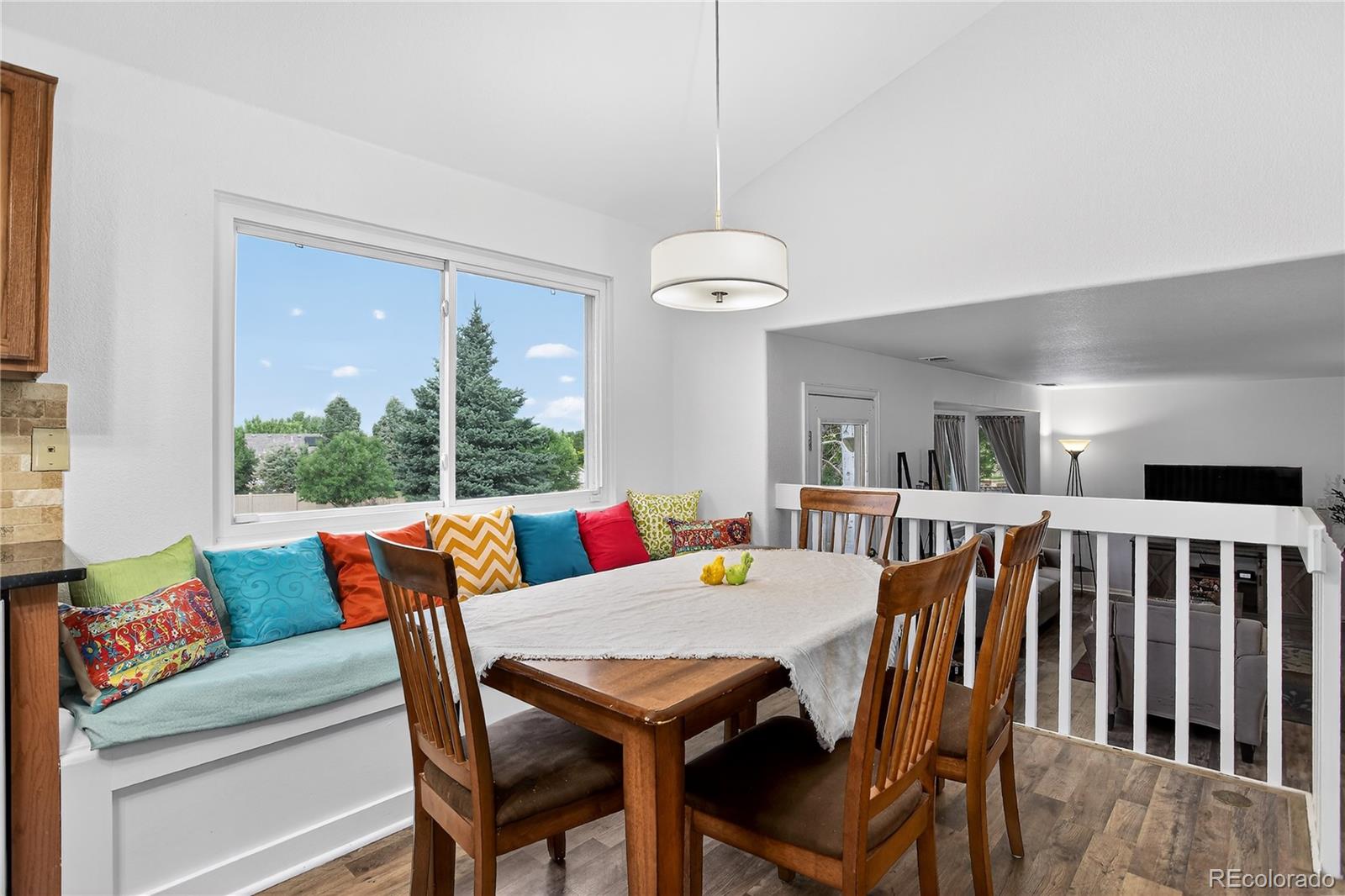 MLS Image #15 for 5337 s ukraine way,aurora, Colorado