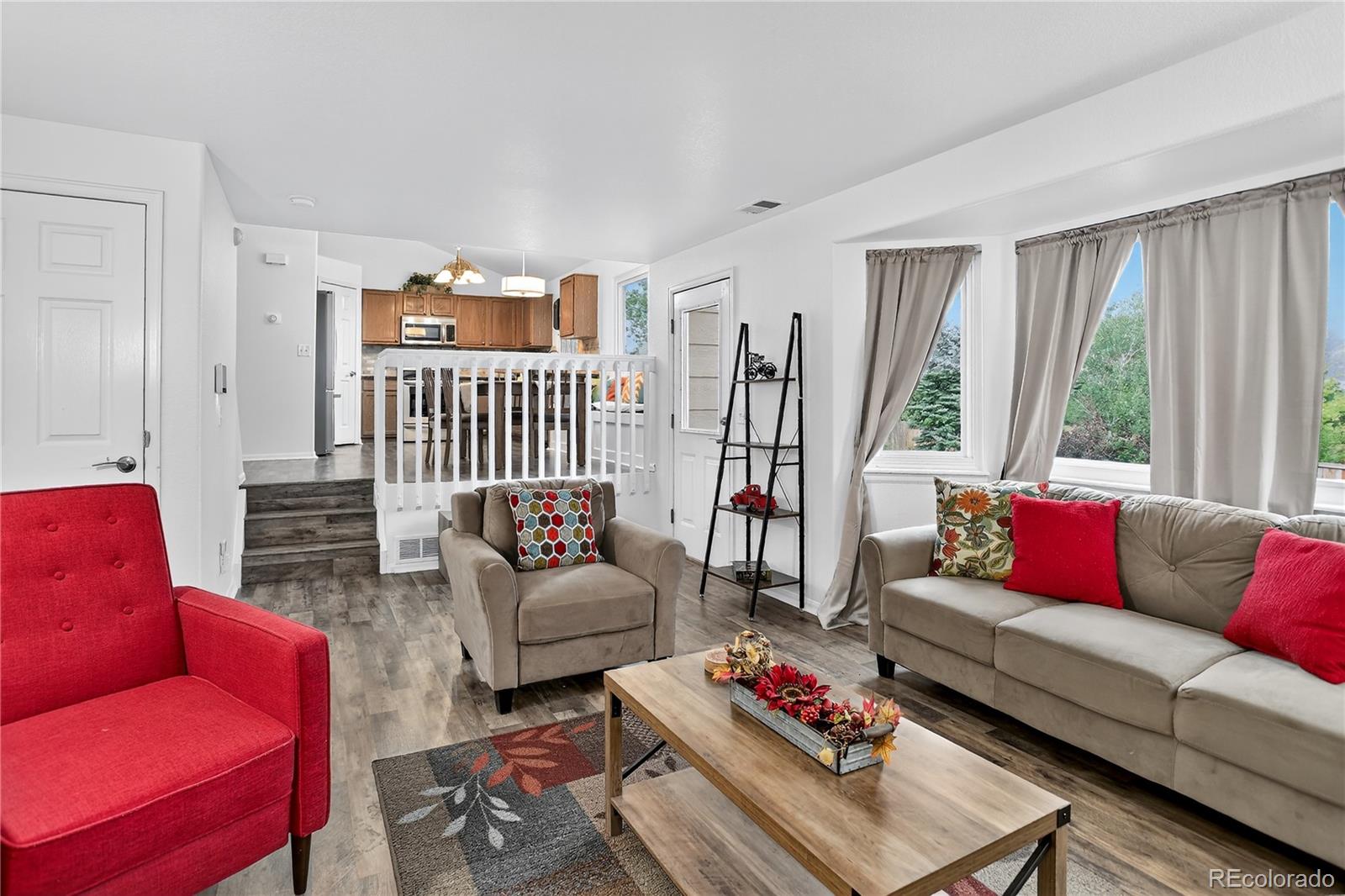 MLS Image #16 for 5337 s ukraine way,aurora, Colorado