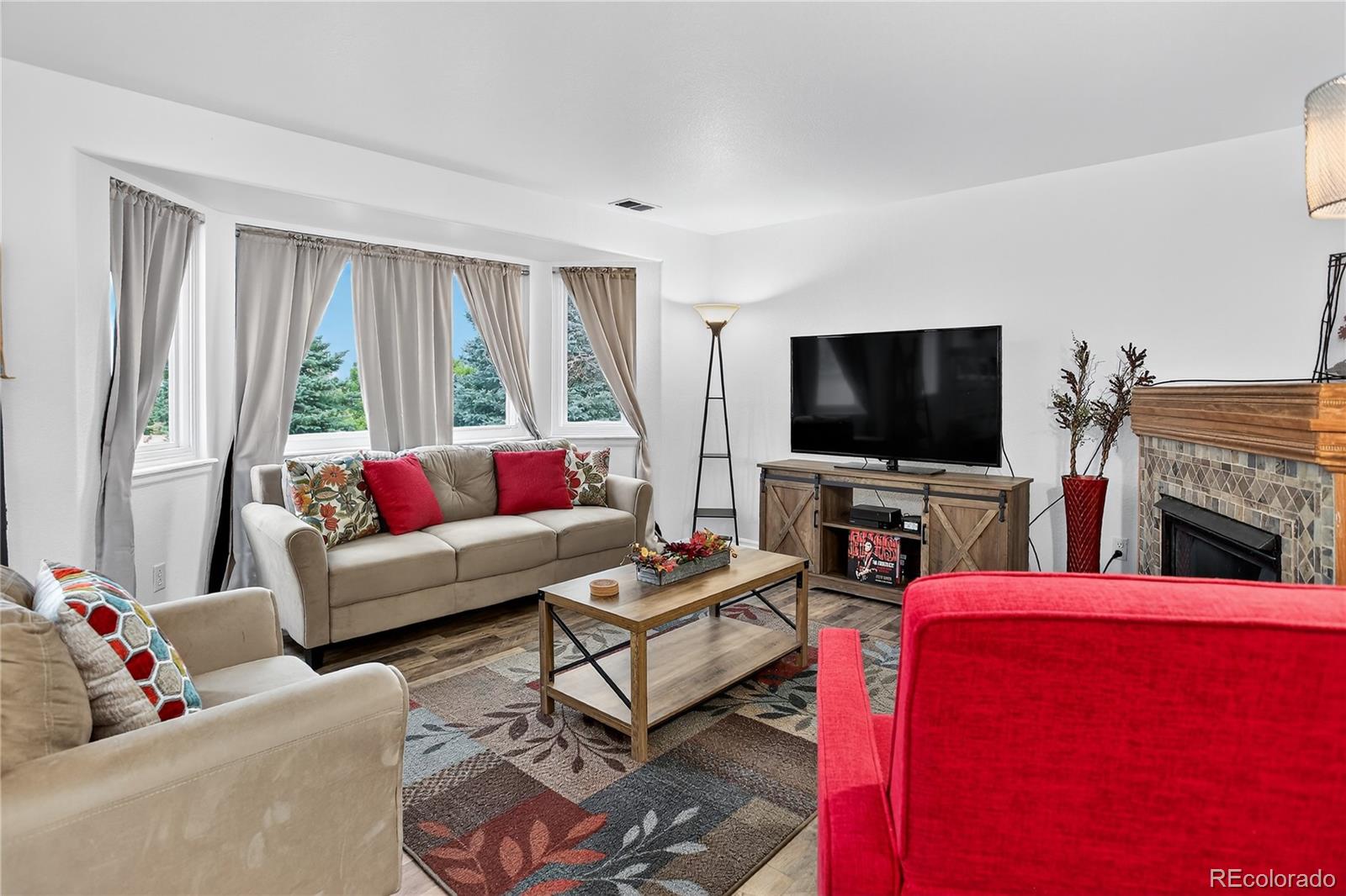 MLS Image #17 for 5337 s ukraine way,aurora, Colorado