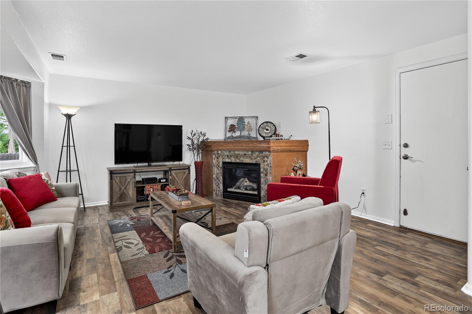 MLS Image #18 for 5337 s ukraine way,aurora, Colorado