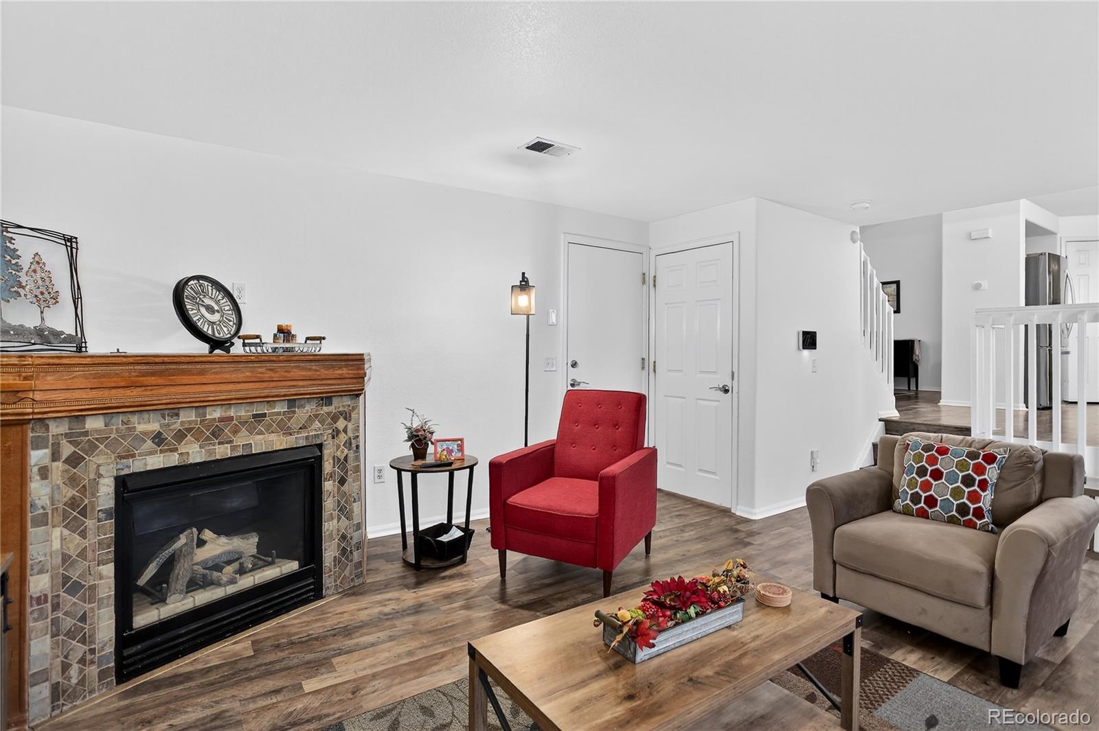 MLS Image #19 for 5337 s ukraine way,aurora, Colorado
