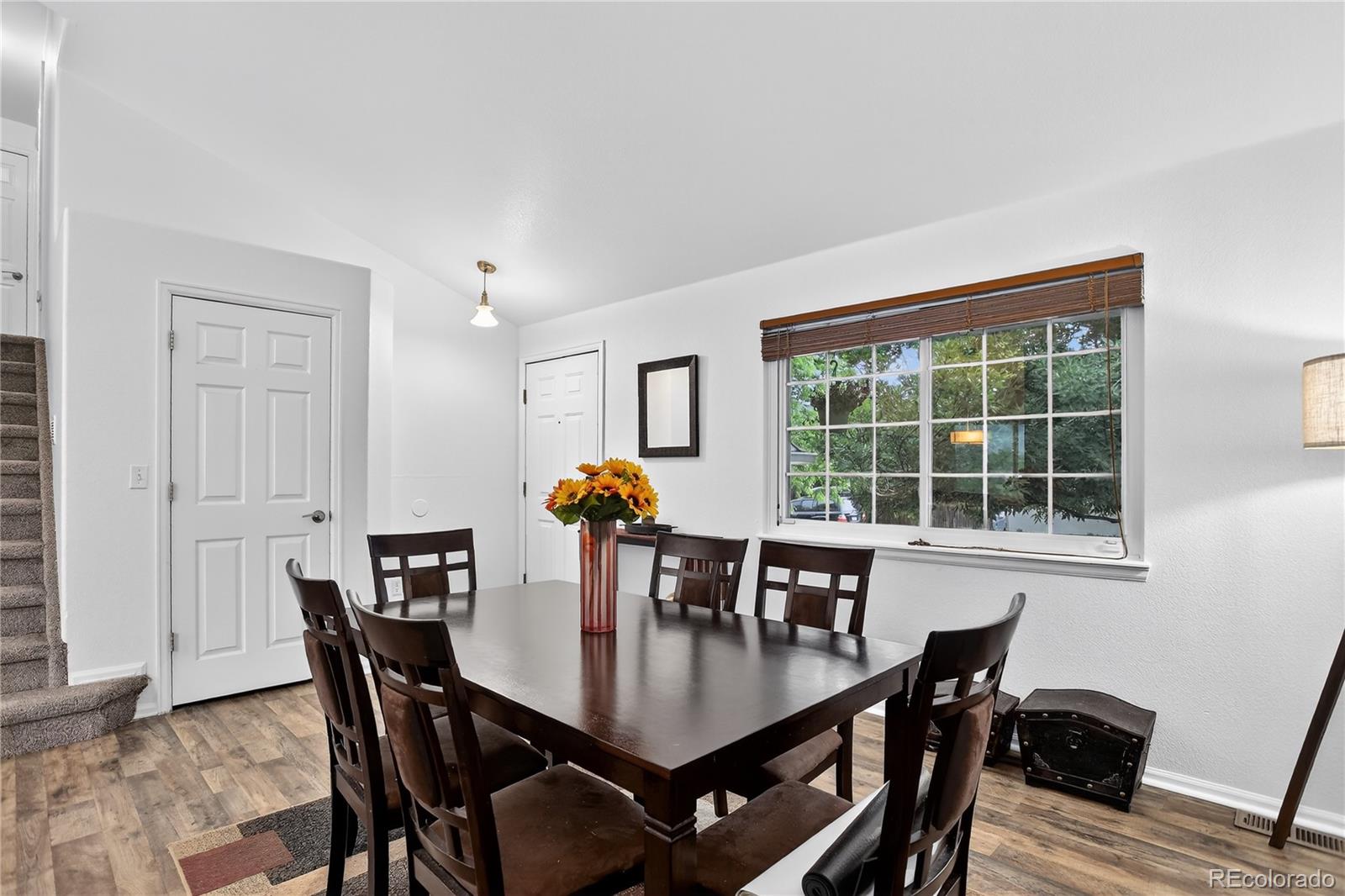 MLS Image #2 for 5337 s ukraine way,aurora, Colorado