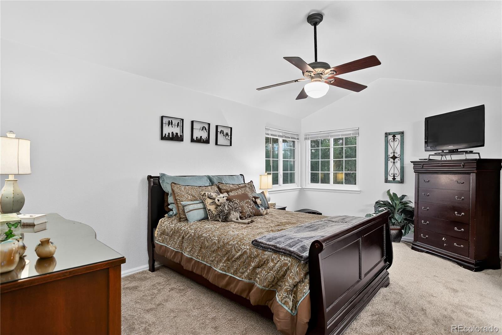 MLS Image #20 for 5337 s ukraine way,aurora, Colorado