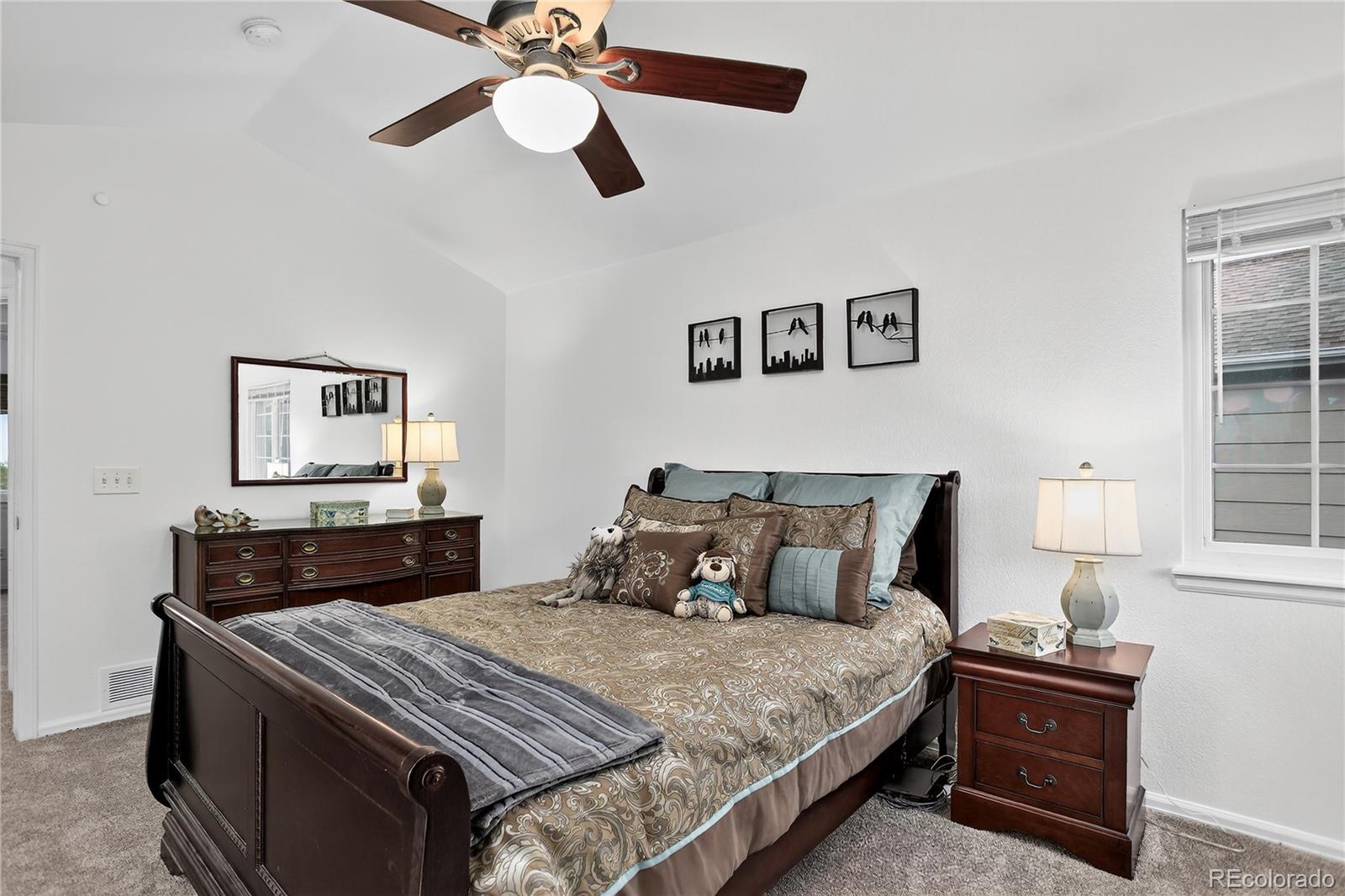 MLS Image #21 for 5337 s ukraine way,aurora, Colorado