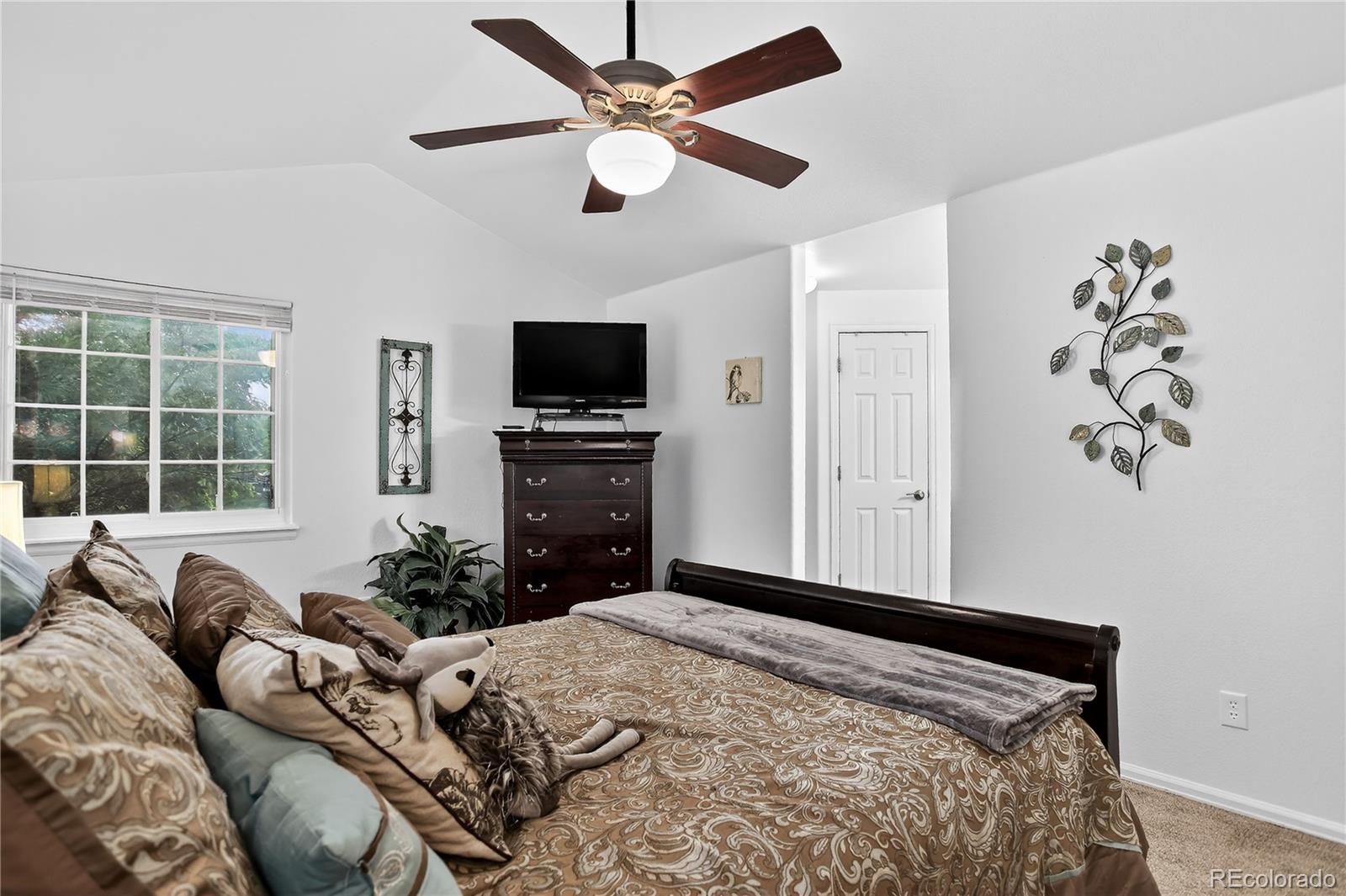 MLS Image #22 for 5337 s ukraine way,aurora, Colorado