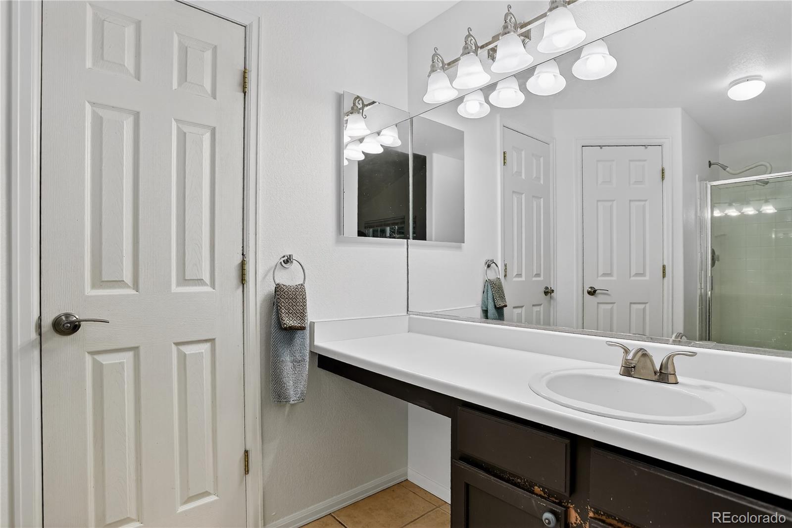 MLS Image #24 for 5337 s ukraine way,aurora, Colorado