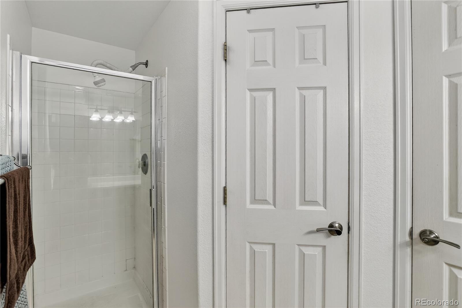 MLS Image #26 for 5337 s ukraine way,aurora, Colorado