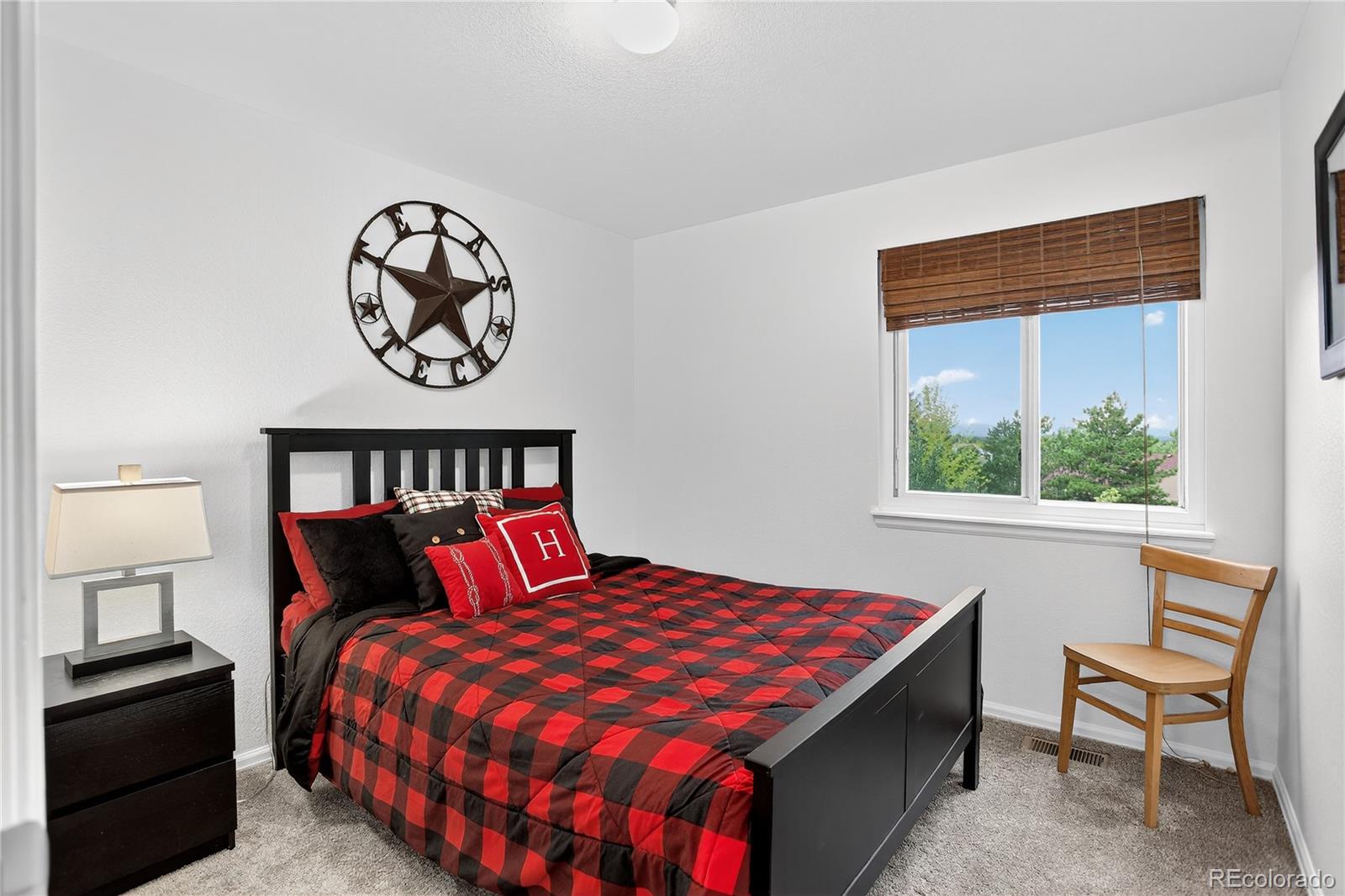 MLS Image #27 for 5337 s ukraine way,aurora, Colorado