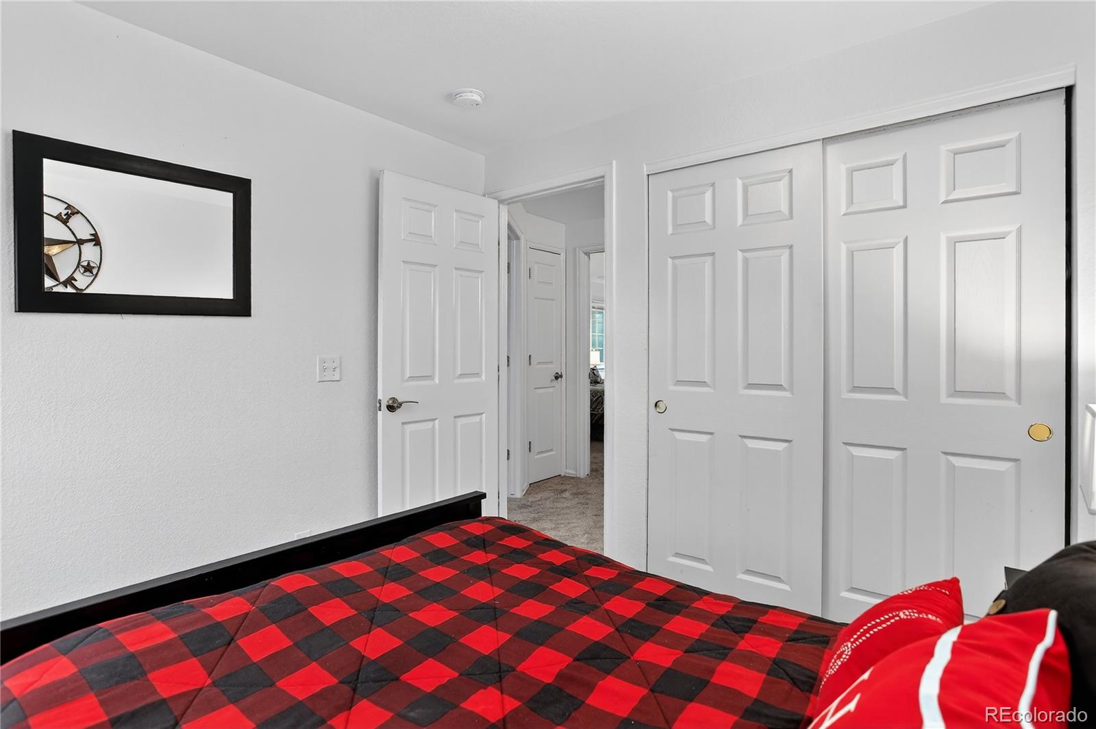 MLS Image #28 for 5337 s ukraine way,aurora, Colorado