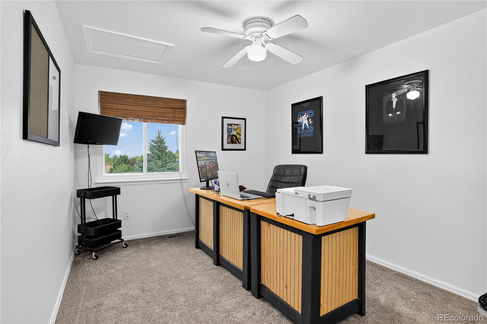 MLS Image #29 for 5337 s ukraine way,aurora, Colorado