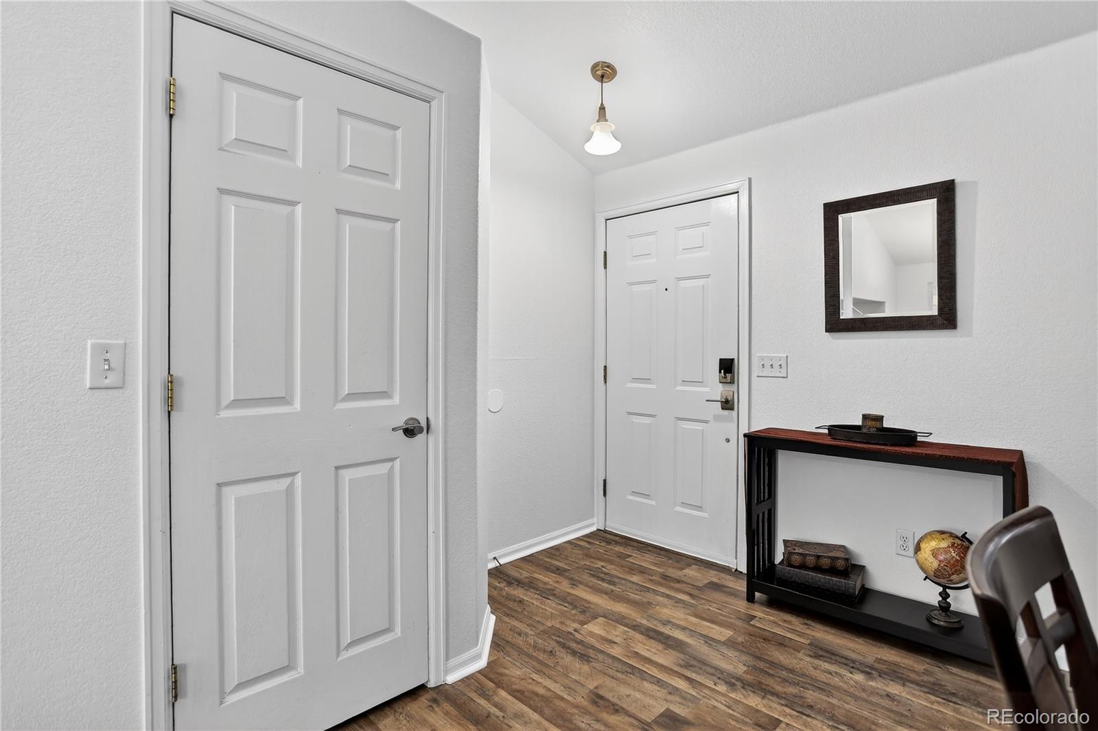 MLS Image #3 for 5337 s ukraine way,aurora, Colorado