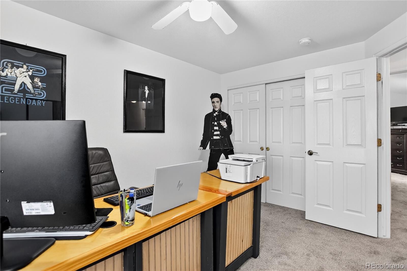 MLS Image #30 for 5337 s ukraine way,aurora, Colorado