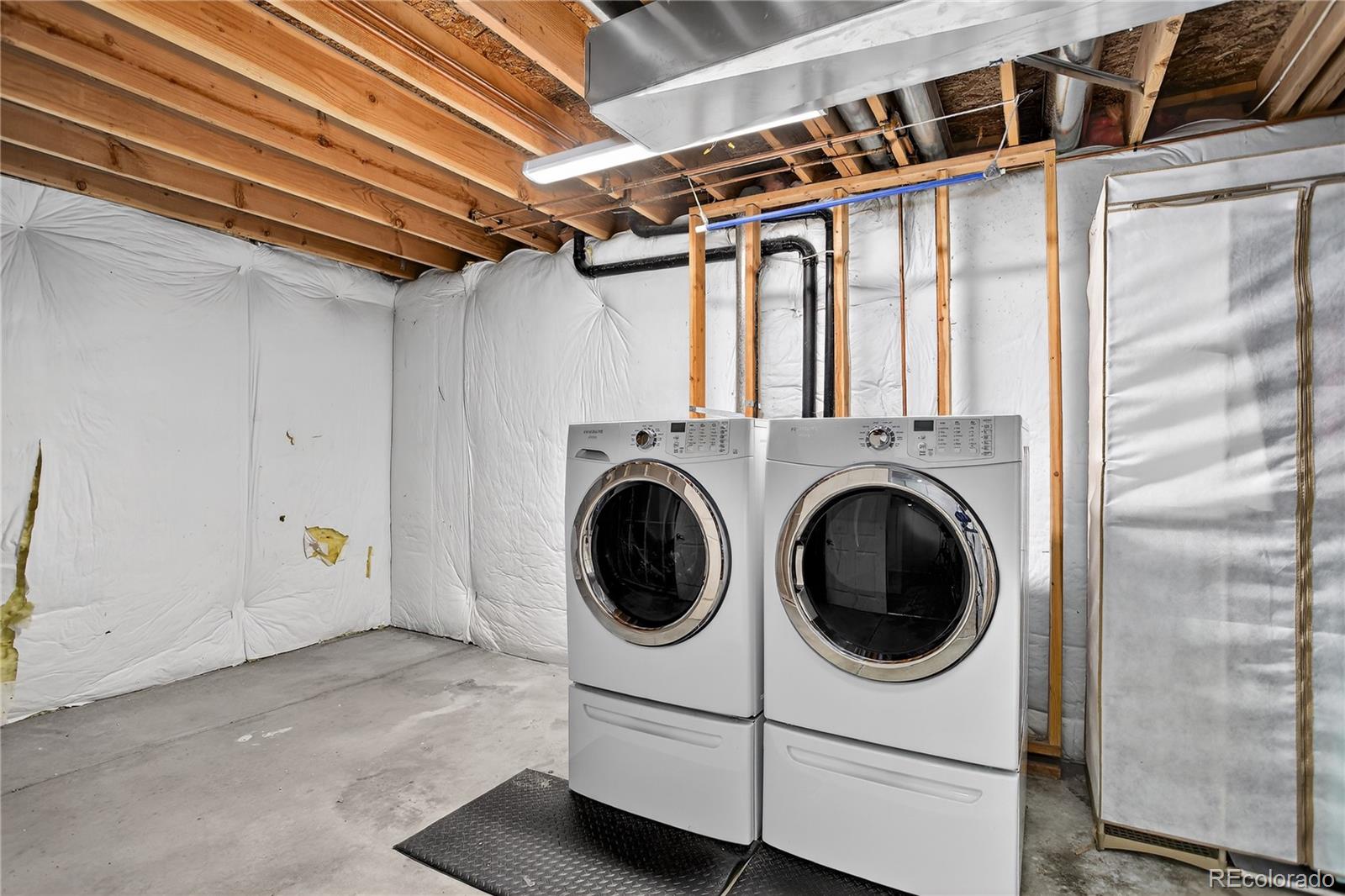 MLS Image #32 for 5337 s ukraine way,aurora, Colorado