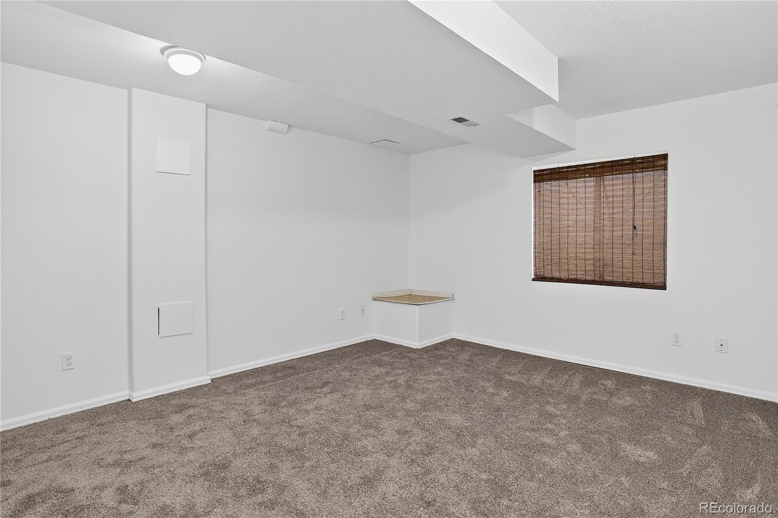 MLS Image #33 for 5337 s ukraine way,aurora, Colorado