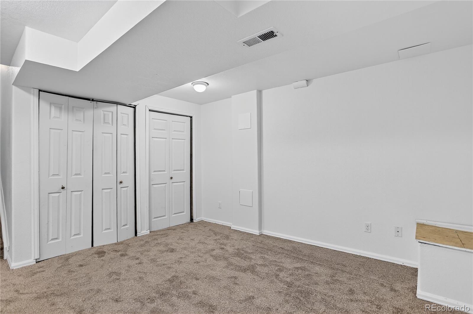MLS Image #34 for 5337 s ukraine way,aurora, Colorado