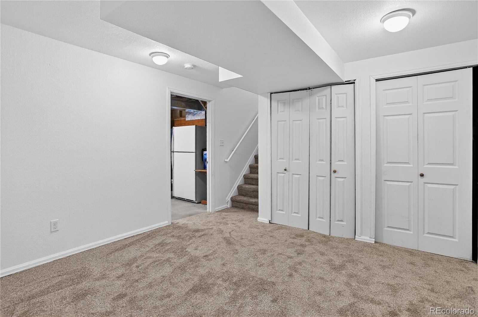 MLS Image #35 for 5337 s ukraine way,aurora, Colorado
