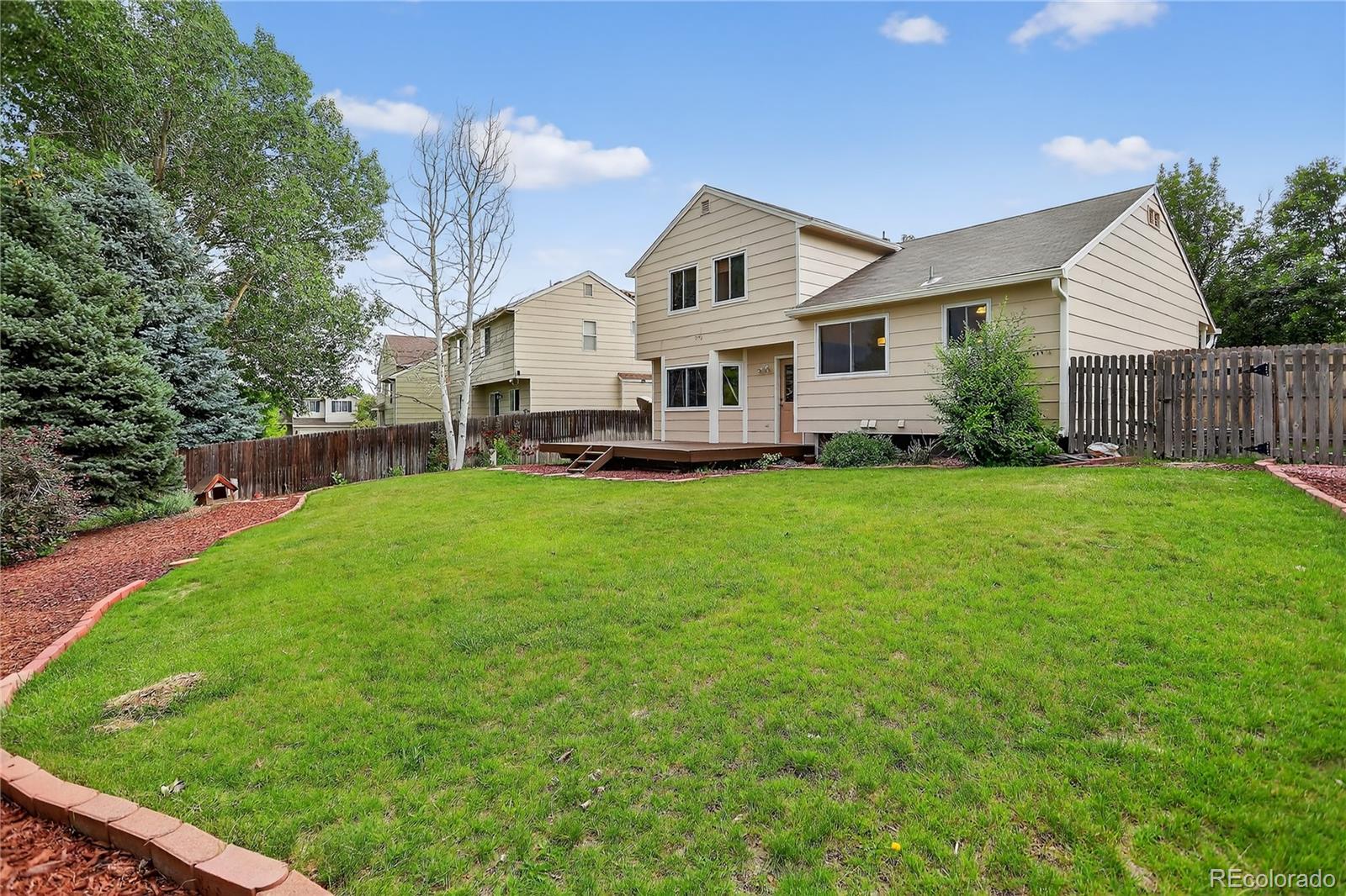 MLS Image #37 for 5337 s ukraine way,aurora, Colorado